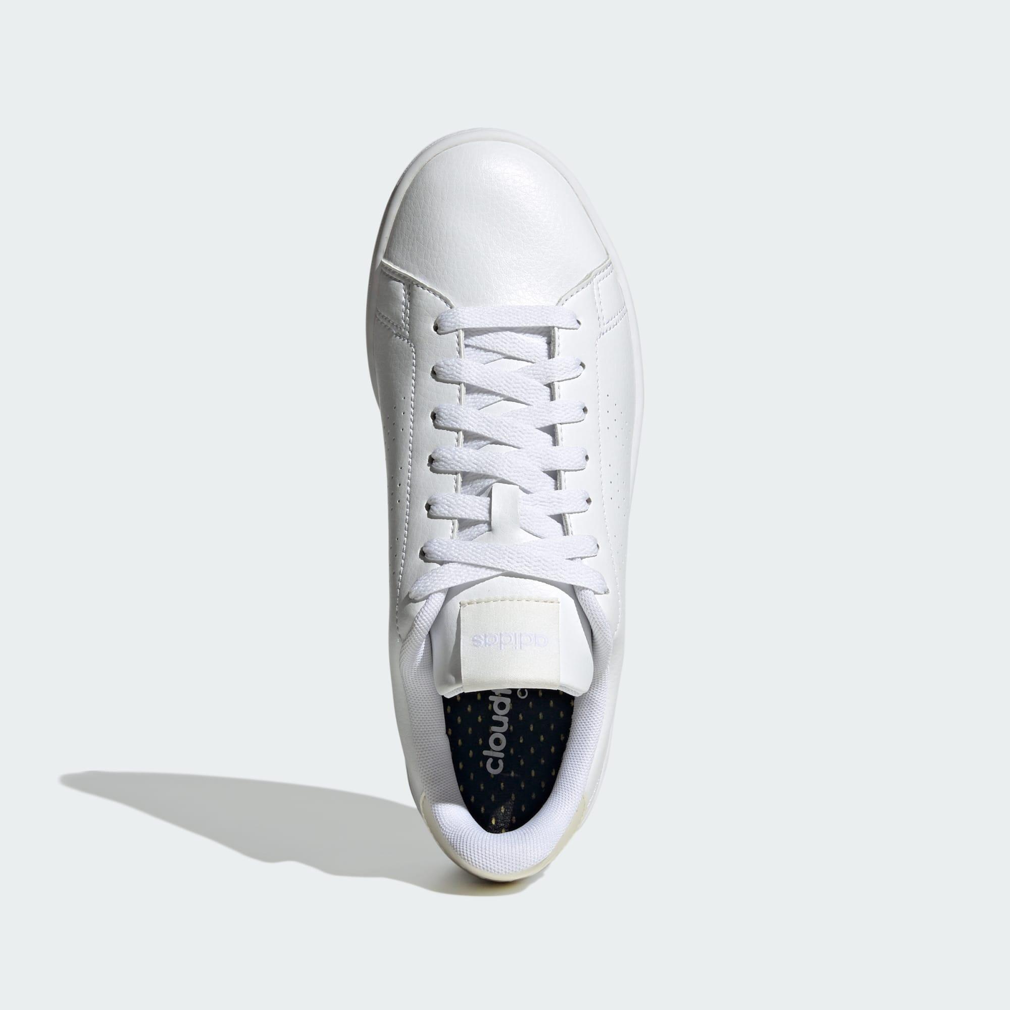 Scarpe Advantage 3/7