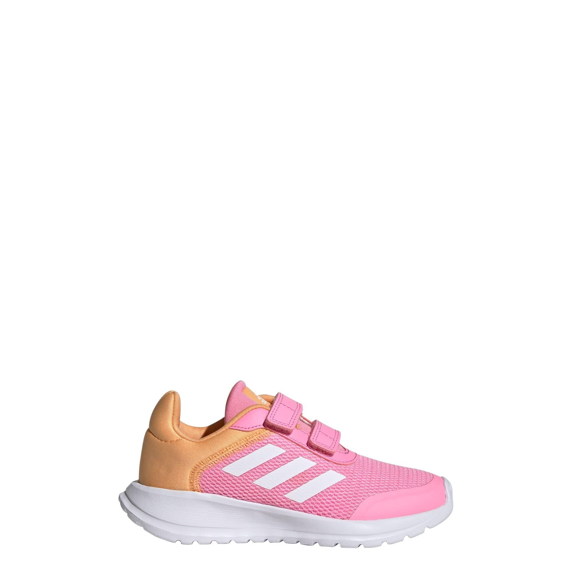 ADIDAS Tensaur Run Shoes