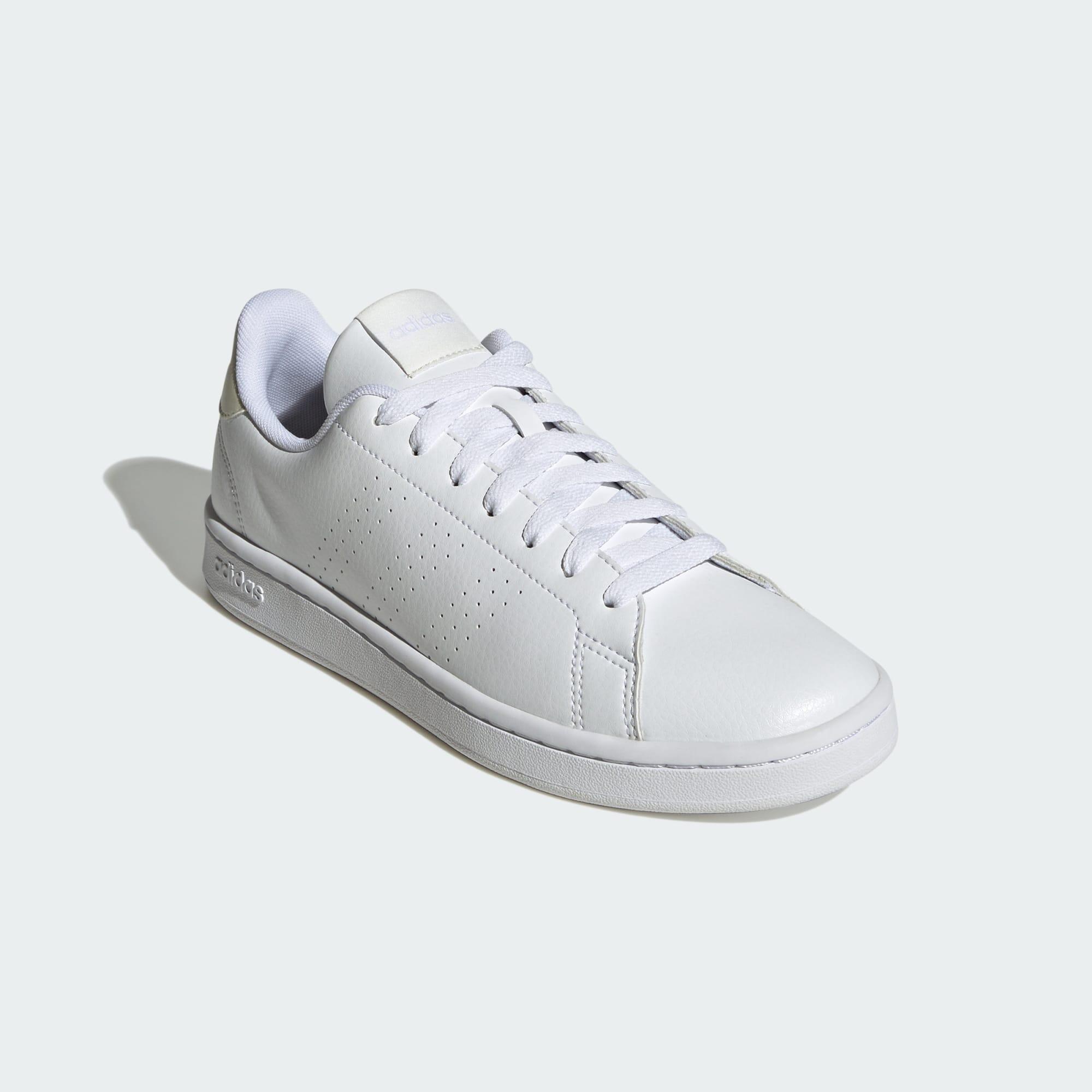 Scarpe Advantage 5/7