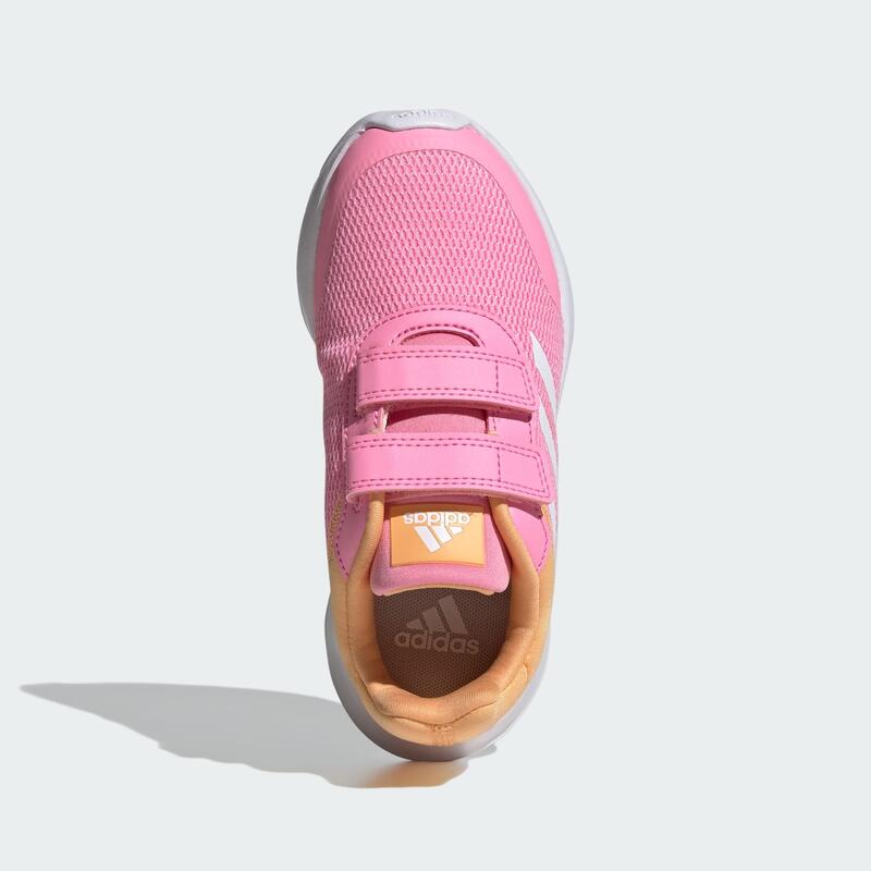 Buty do chodzenia dla dzieci Adidas Tensaur Run Shoes