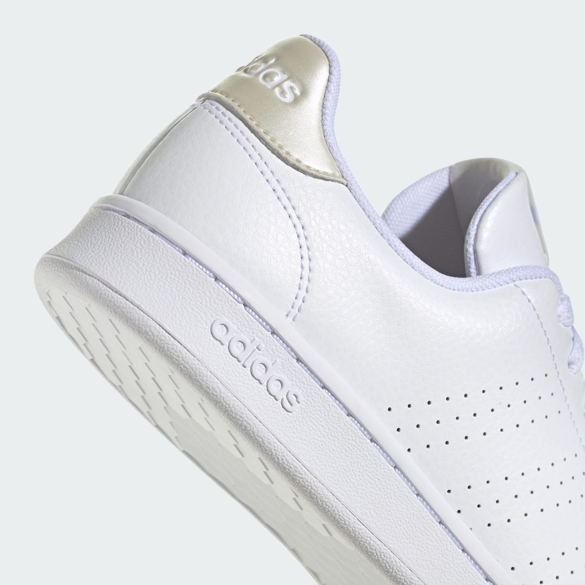 Scarpe Advantage 6/7