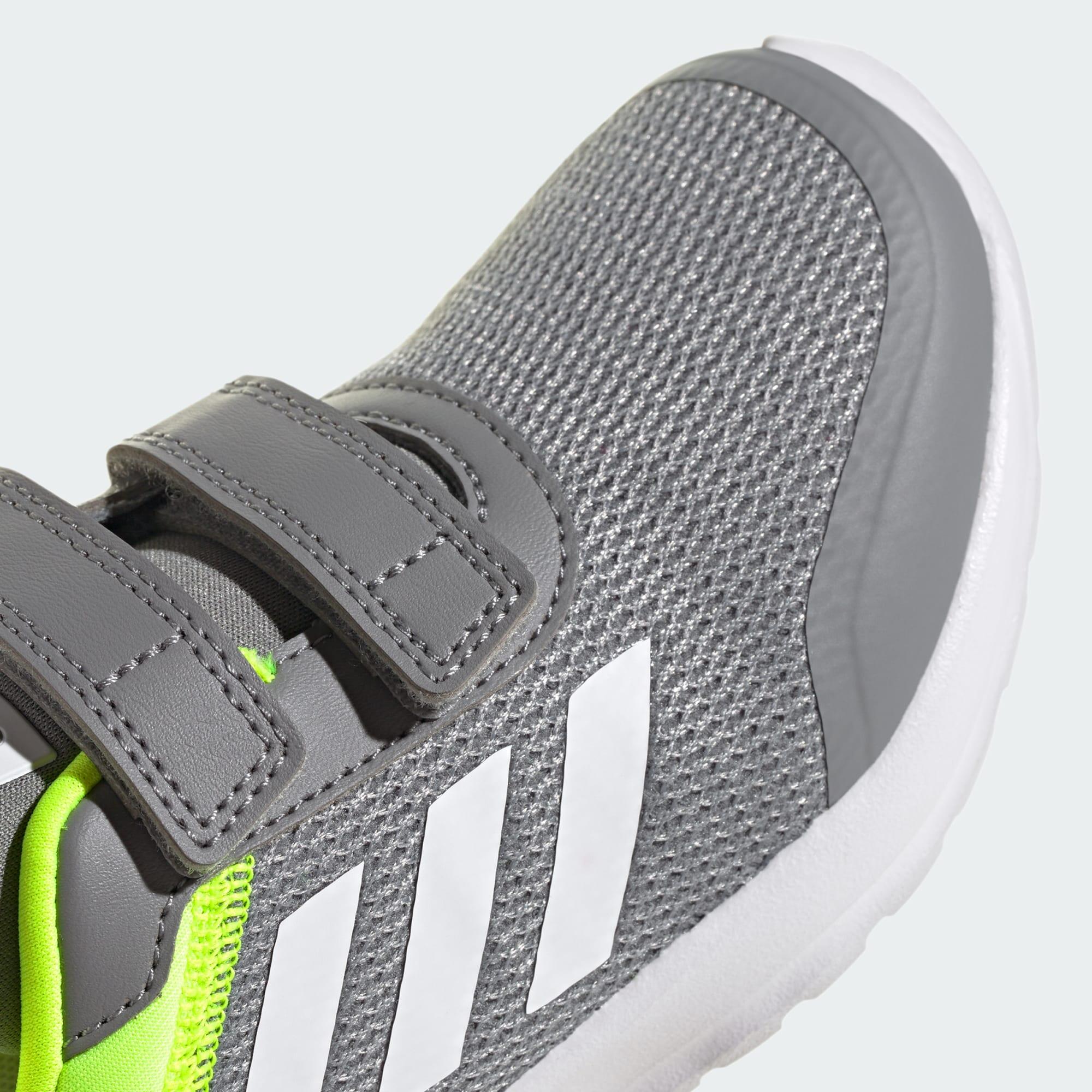 Scarpe da corsa Tensaur 7/7