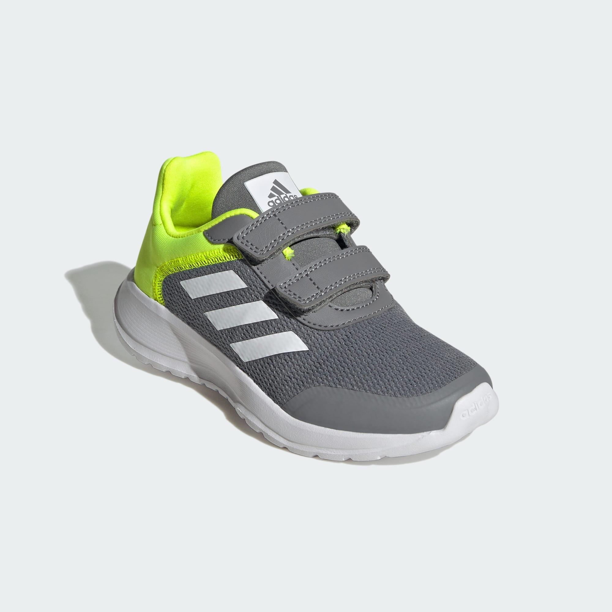 Scarpe da corsa Tensaur 5/7