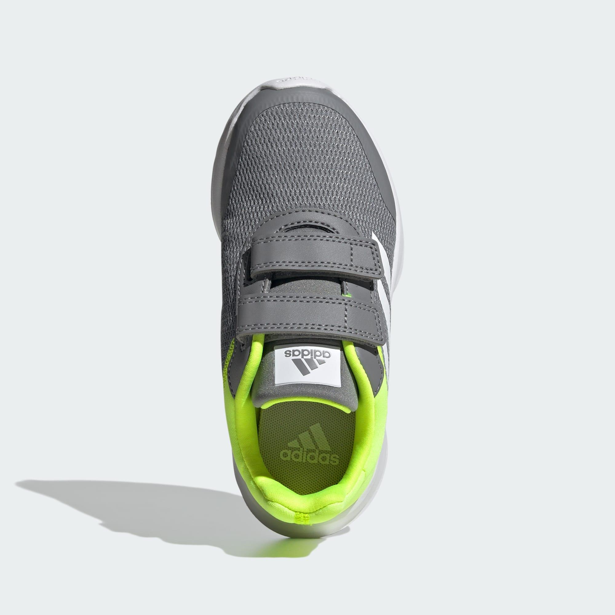Scarpe da corsa Tensaur 3/7