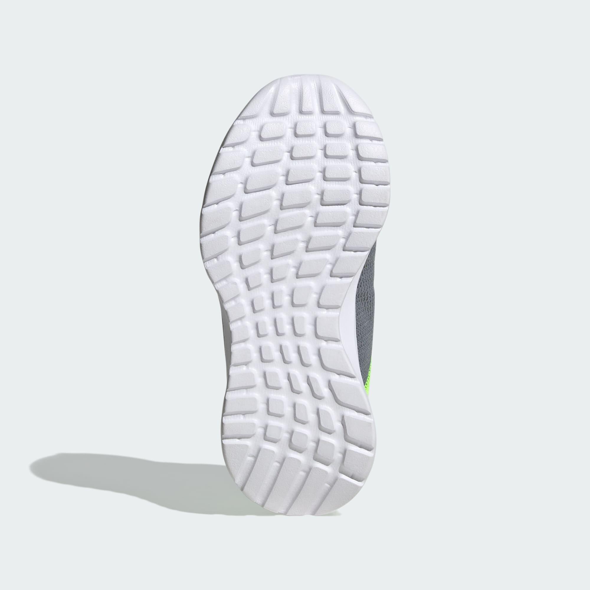 Scarpe da corsa Tensaur 4/7