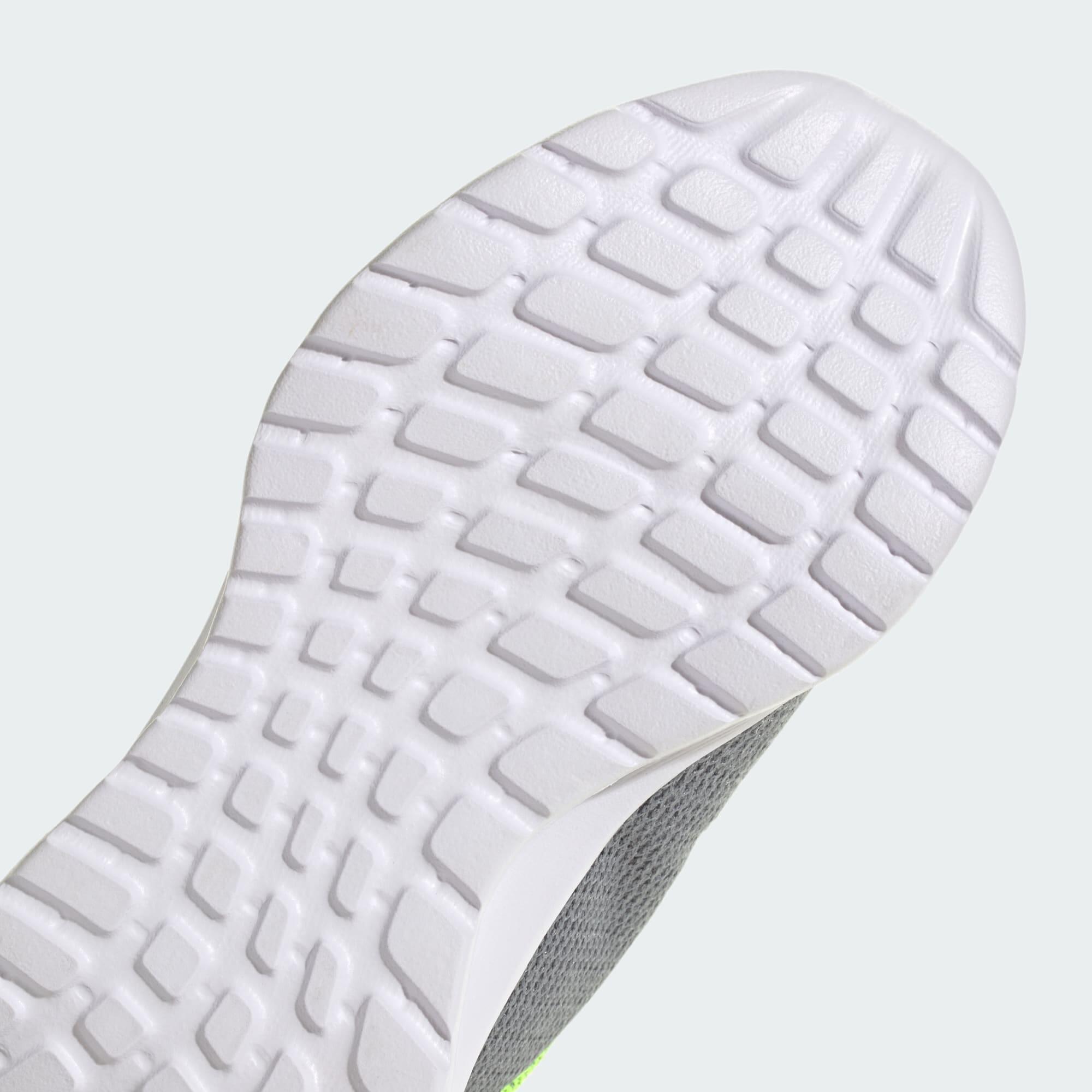 Scarpe da corsa Tensaur 6/7