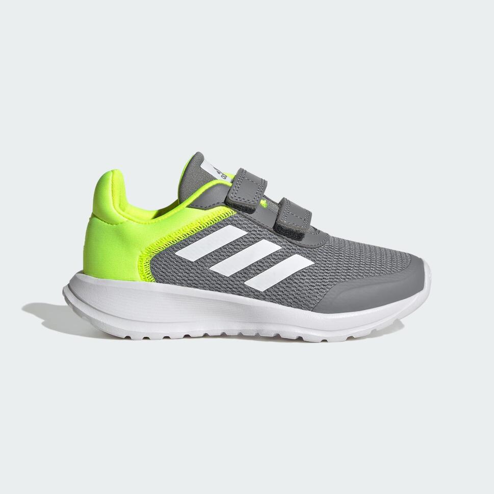 Buty do chodzenia dla dzieci Adidas Tensaur Run Shoes