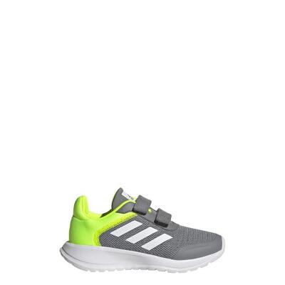 Zapatilla Tensaur Run