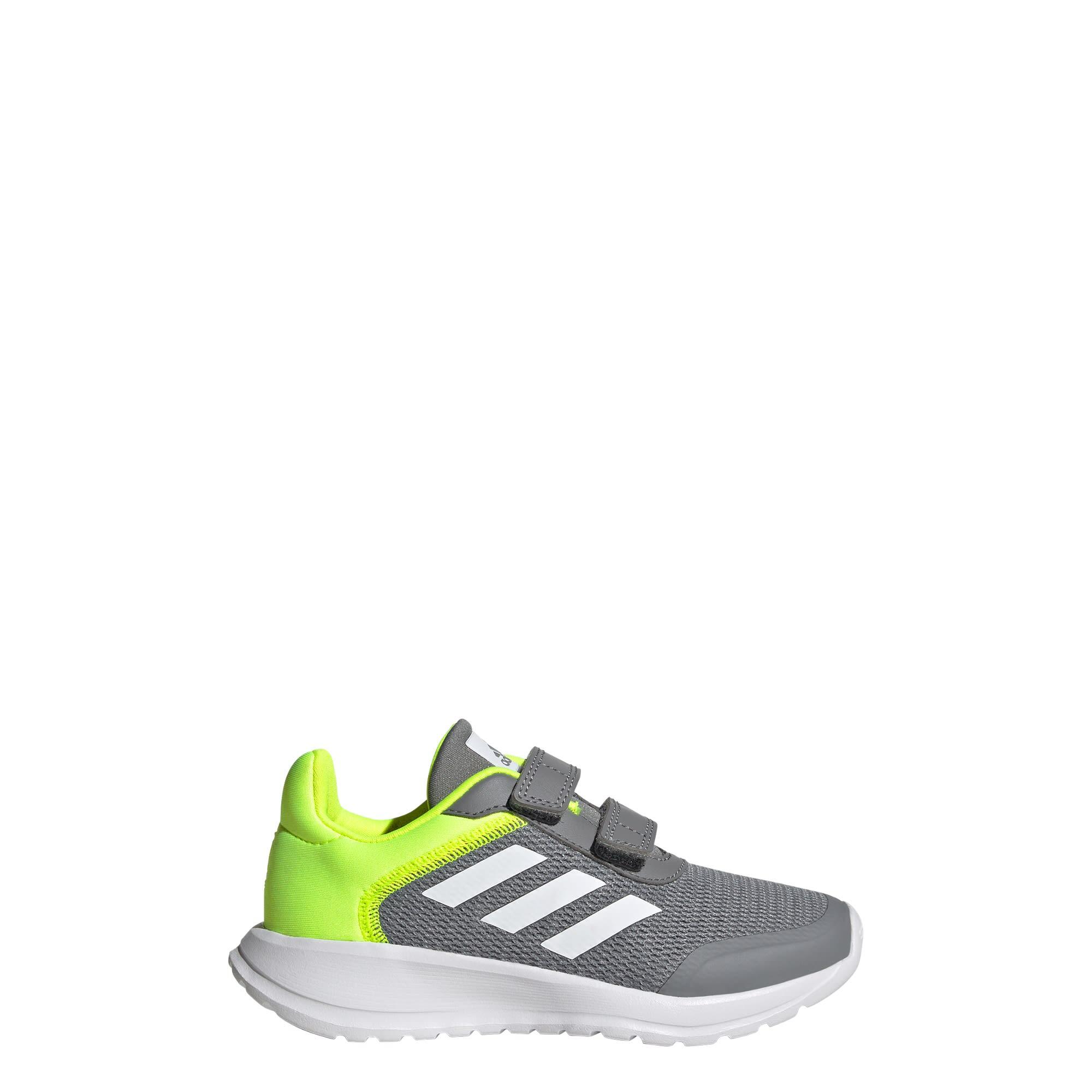 ADIDAS Tensaur Run Shoes