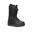 Boots de snowboard - Sierra