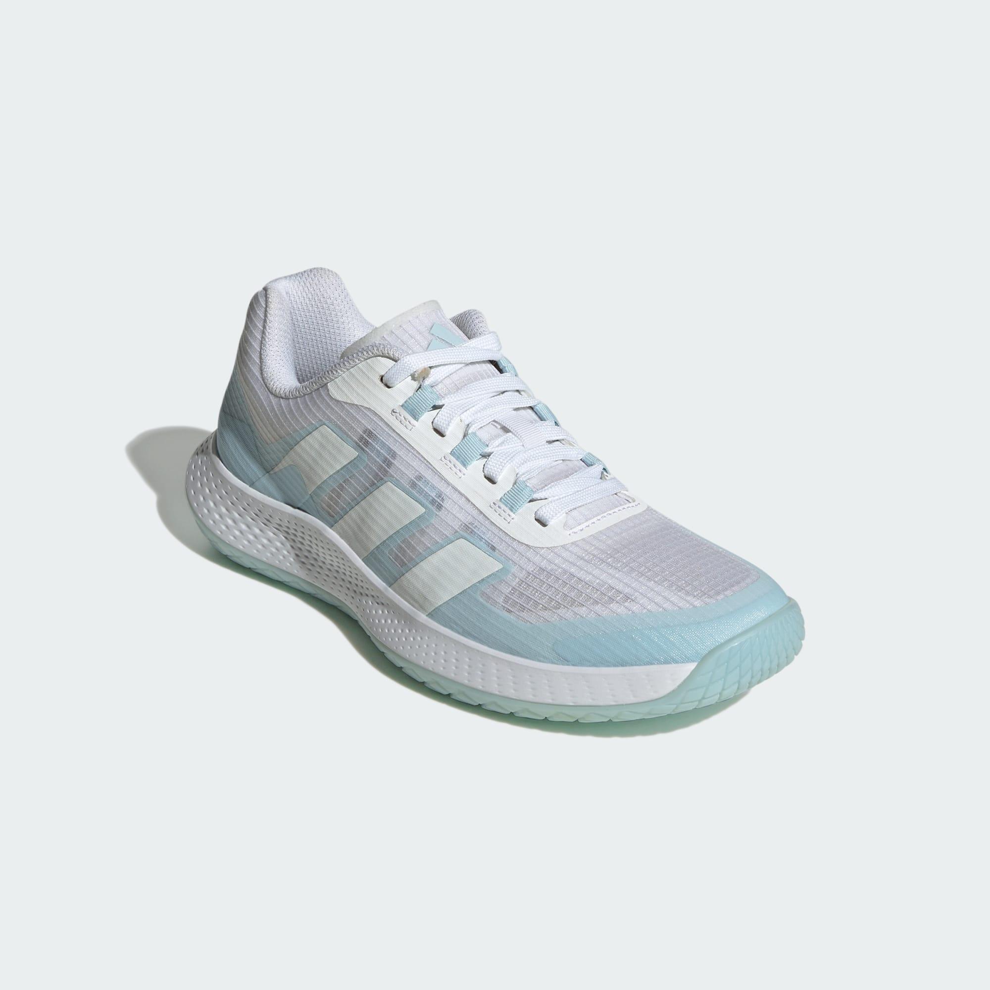 Chaussure de volley-ball Forcebounce 5/7