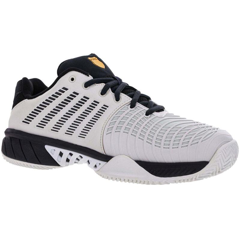 Chaussures de tennis K-Swiss Express Light 3 Hb