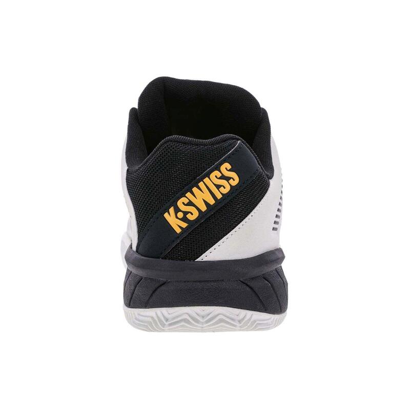 Chaussures de tennis K-Swiss Express Light 3 Hb