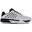 Kswiss Express Light Blanco Negro 3 8563155