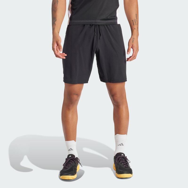 Tennis Ergo Shorts