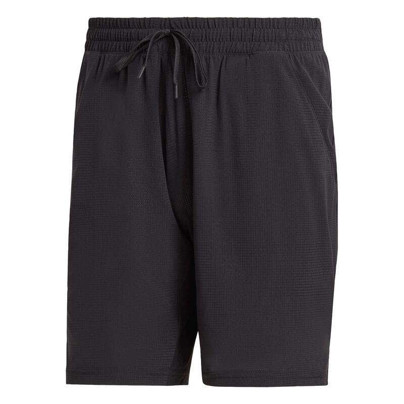 Short de tennis Ergo