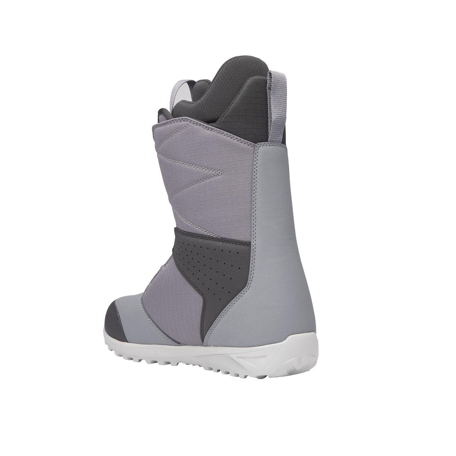 Snowboard Boots - Sierra 5/7