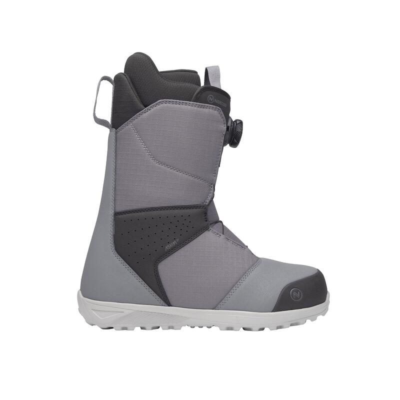 Boots de snowboard - Sierra