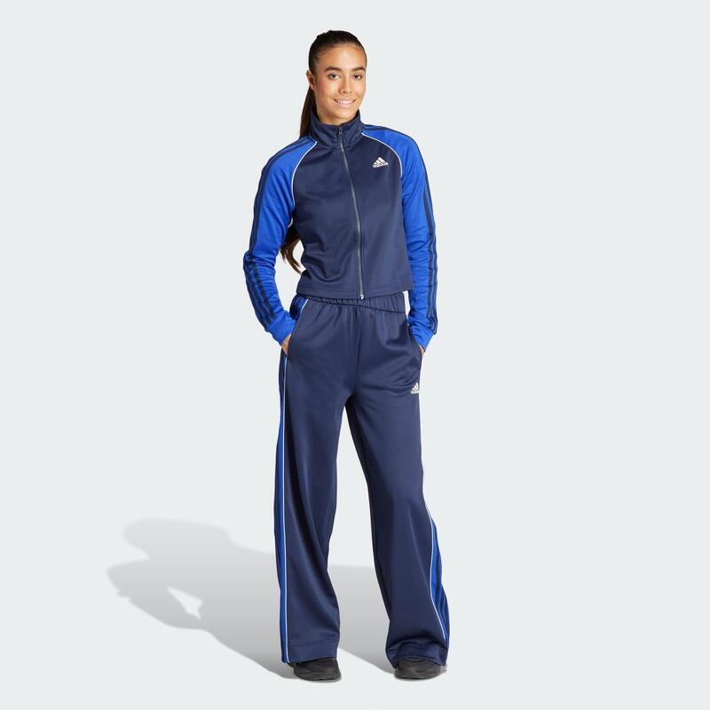 Teamsport Track Suit