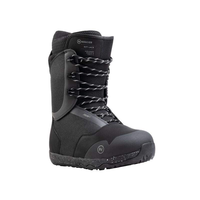 Boots de snowboard - Rift Lace