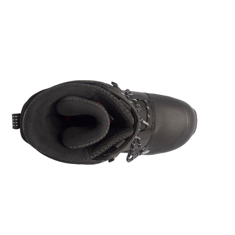 Snowboard Boots - Rift Lace