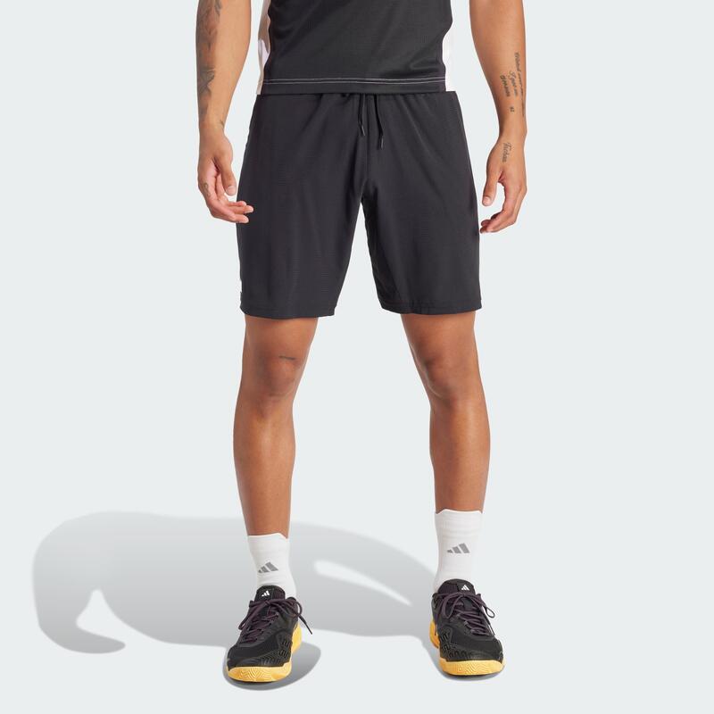 Tennis Ergo Short