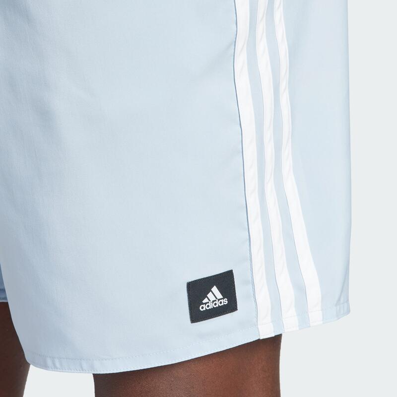 3-Stripes CLX Zwemshort