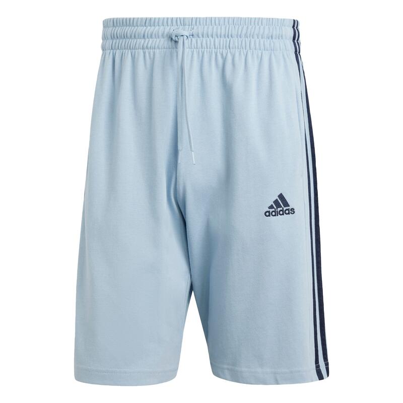 3-Stripes CLX Zwemshort