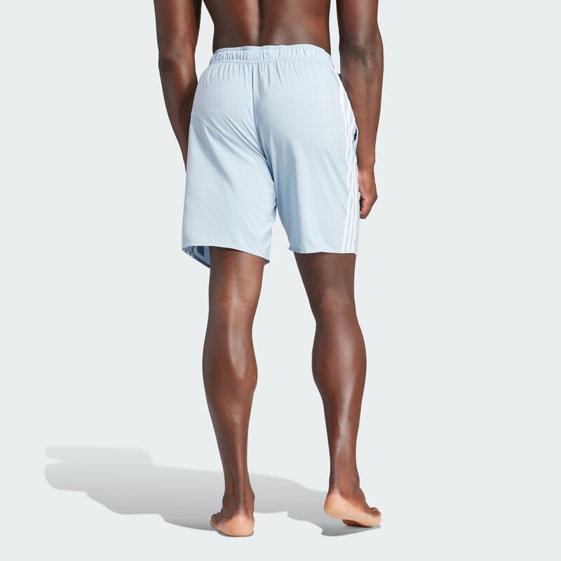 3-Stripes CLX Zwemshort