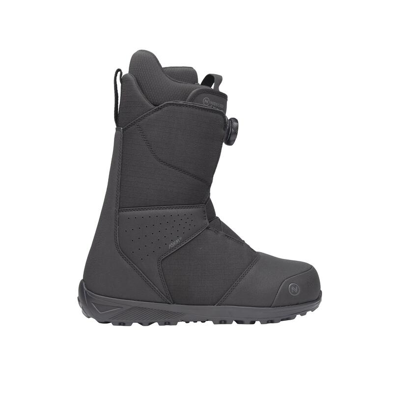 Snowboard Boots - Sierra
