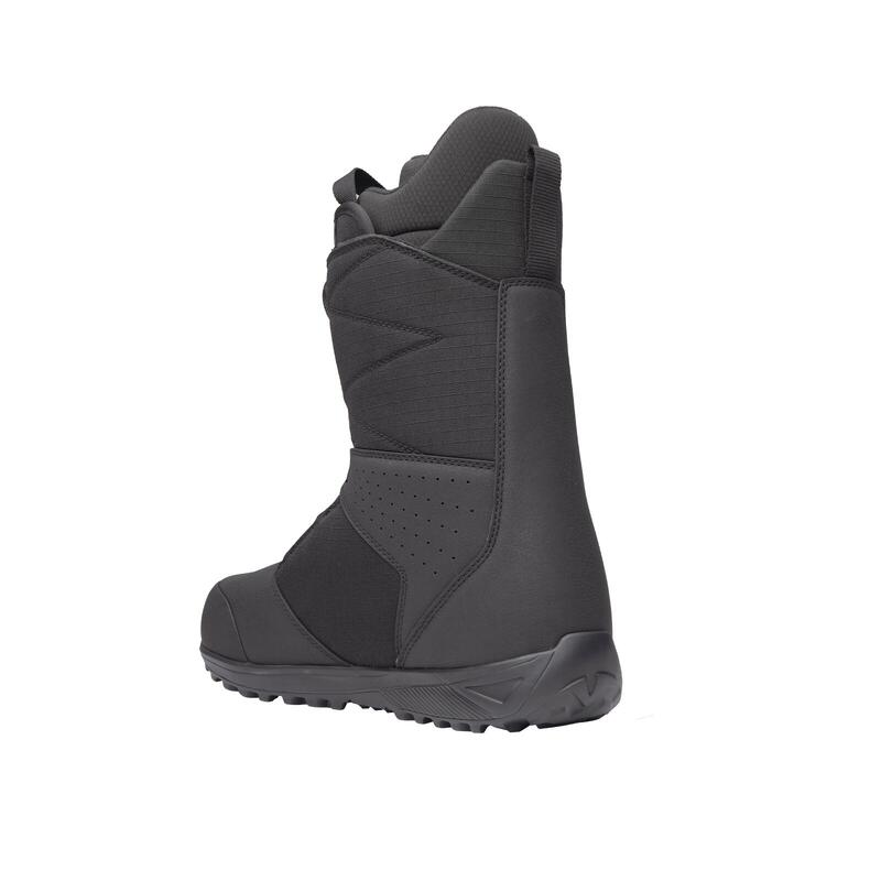 Boots de snowboard - Sierra