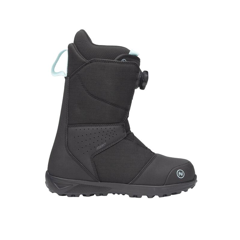 Snowboard Boots - Sierra-W