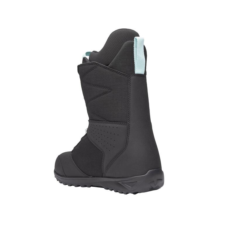 Snowboard Boots - Sierra-W