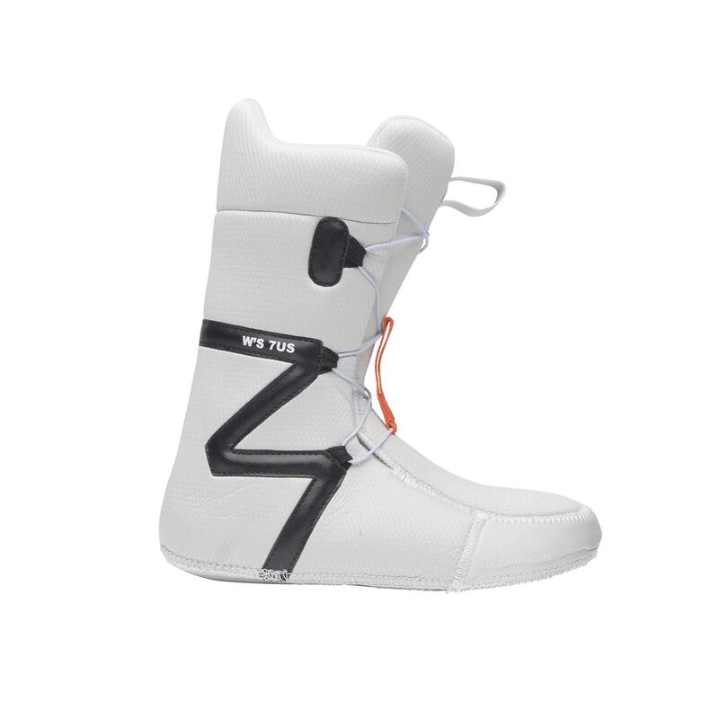 Boots de snowboard - Sierra-W