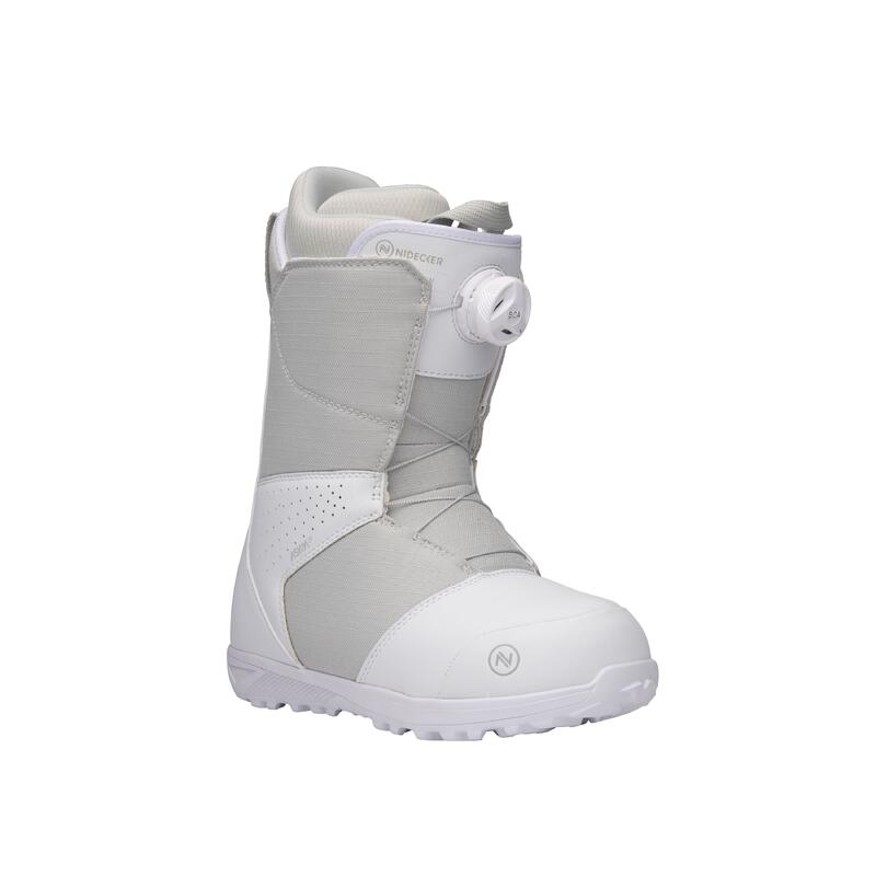 Boots de snowboard - Sierra-W