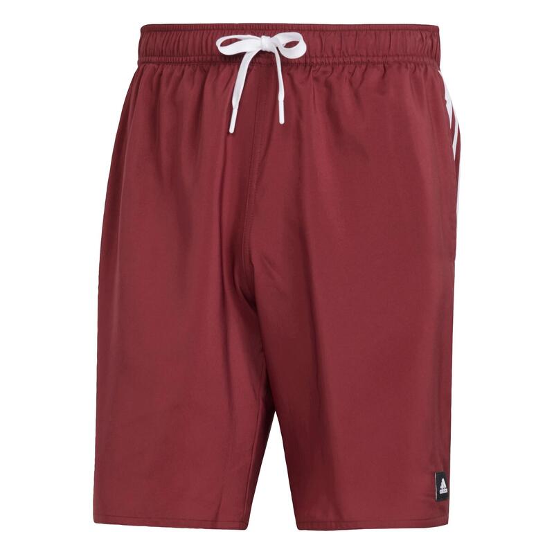 3-Stripes CLX Zwemshort