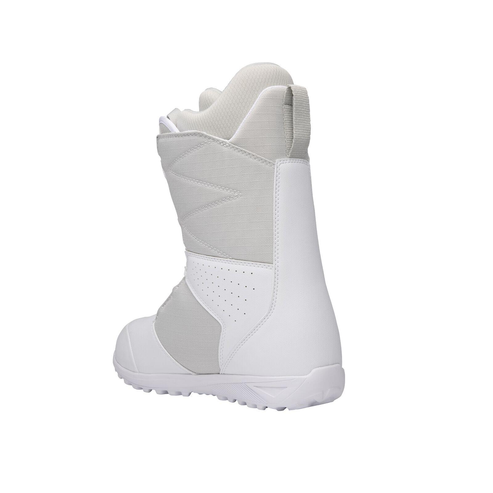 Bottes de snowboard Nidecker Sierra W 2025 5/7