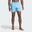 Short da nuoto Solid CLX Short-Length