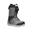 Boots de snowboard - Sierra