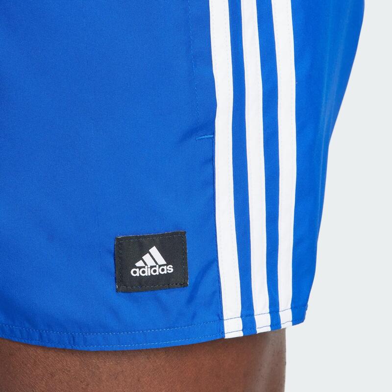 Short de bain 3-Stripes CLX