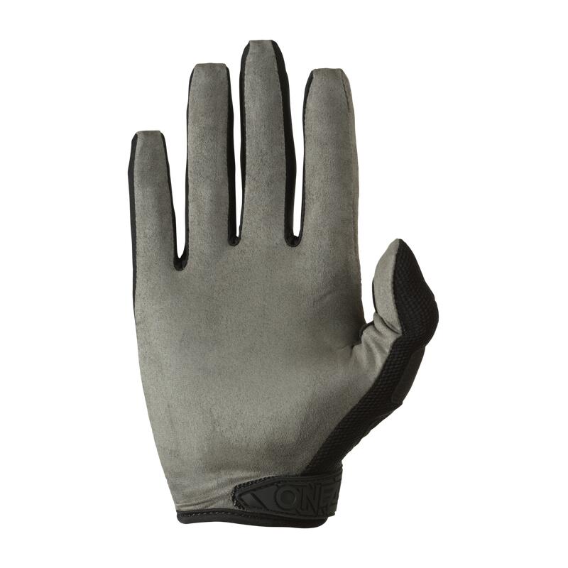 MTB Handschuhe MAYHEM ADULT White