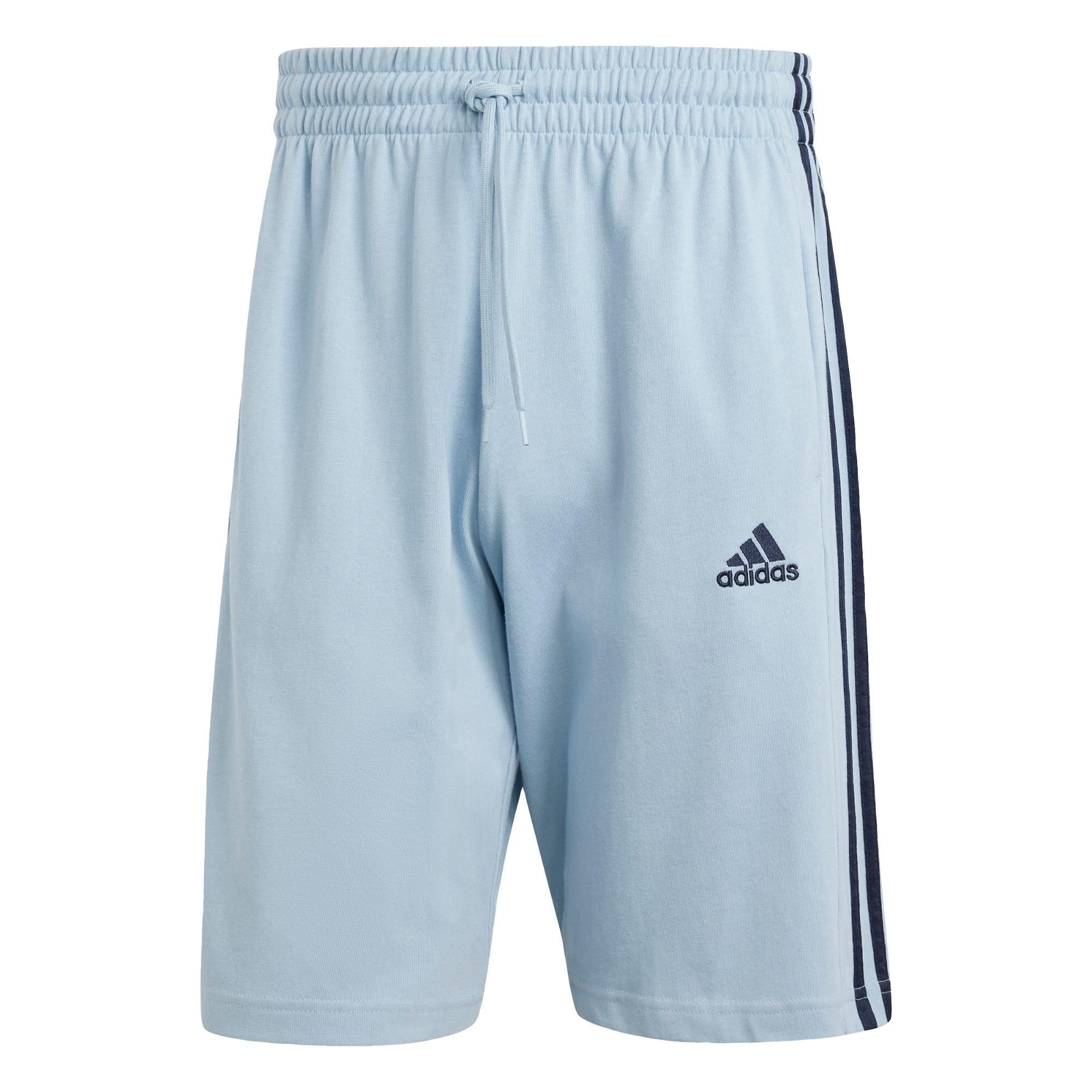 3-Stripes CLX Swim Shorts 2/5