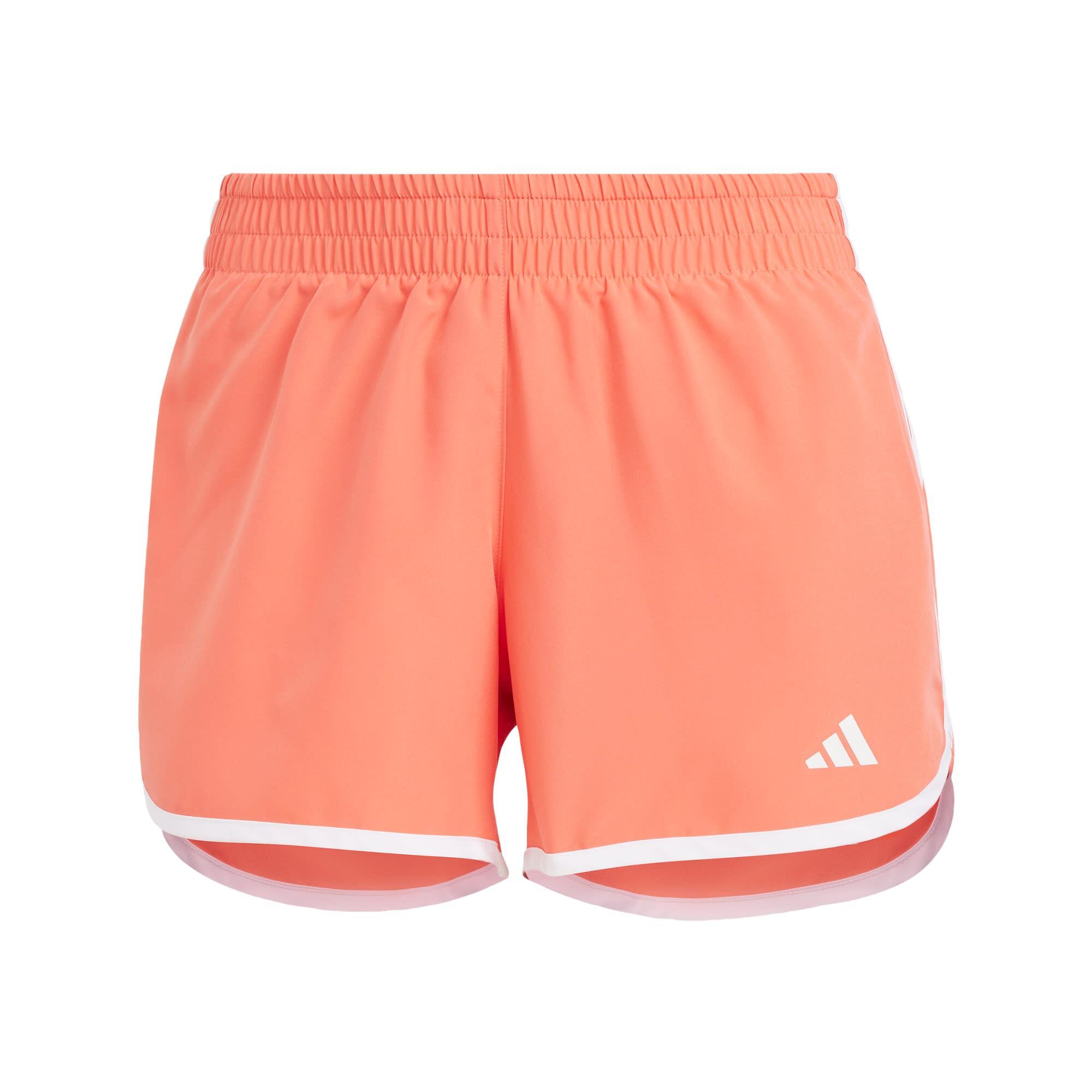 Marathon 20 Running Shorts 2/5