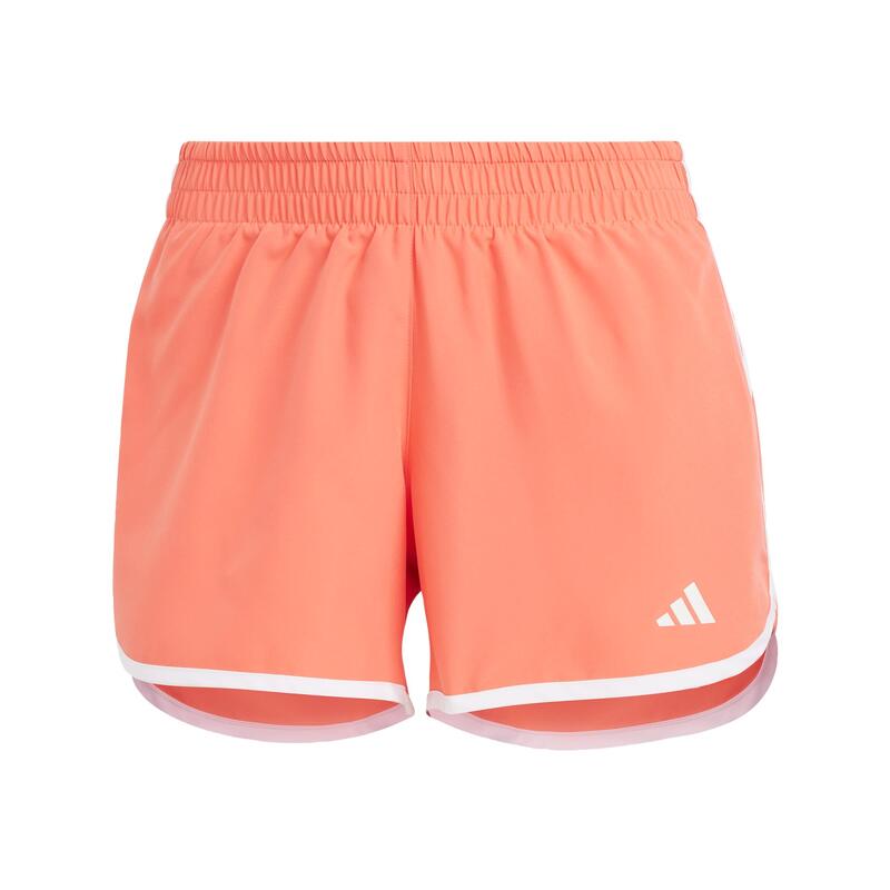 Short de running Marathon 20