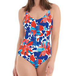 maillot de bain Femme - De Natation Mediterranean Sun