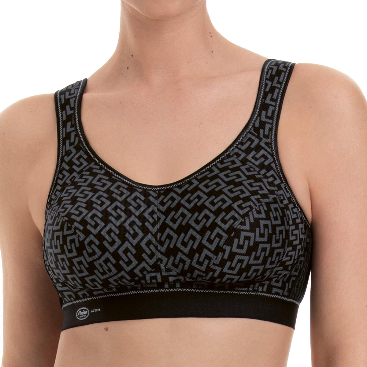 ANITA ACTIVE Sport-BH starker Halt - extreme control