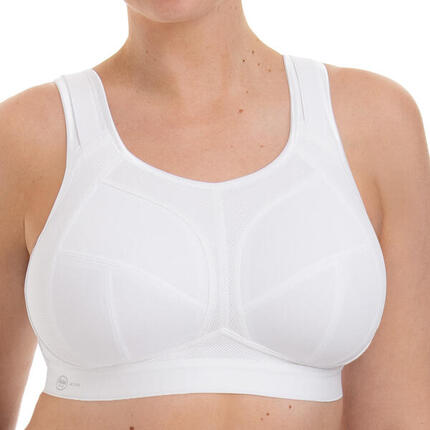 Brassière De Sport Maintien élevé - Extreme Control Plus