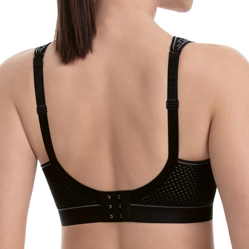 Brassière De Sport Maintien élevé - Extreme Control