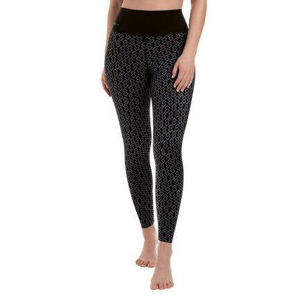 legging de sport Femme - Tights Massage Effekt