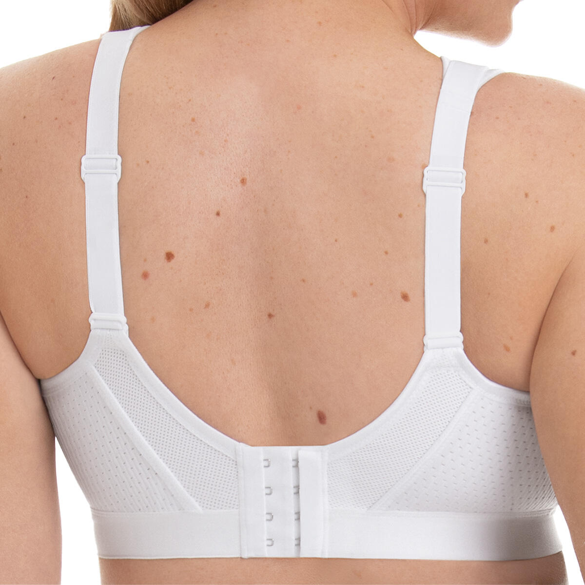 Brassière De Sport Maintien élevé - Extreme Control Plus 3/4